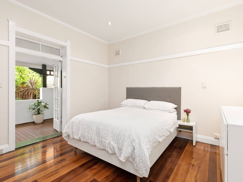 335 Mowbray Road, Chatswood NSW 2067