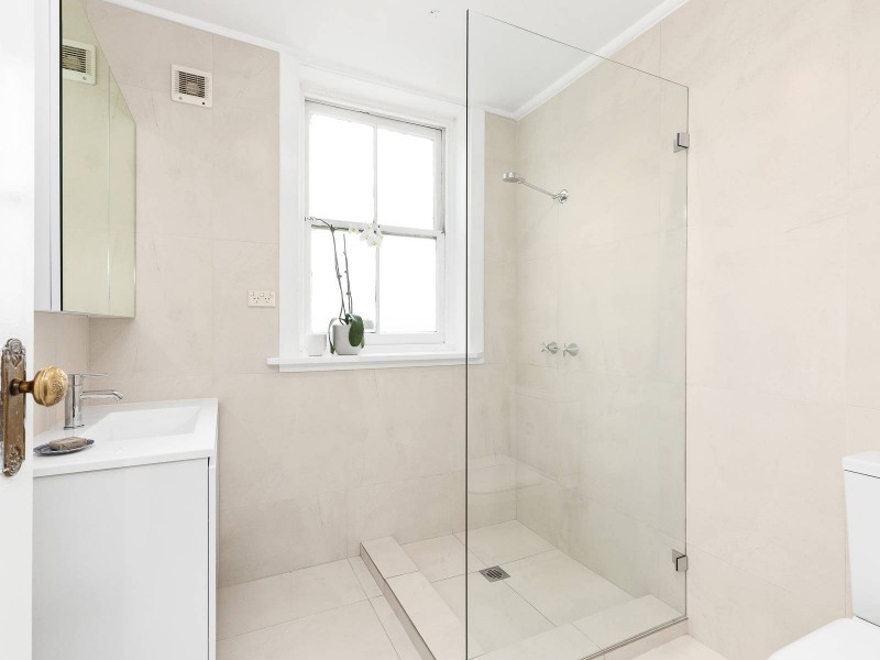 335 Mowbray Road, Chatswood NSW 2067