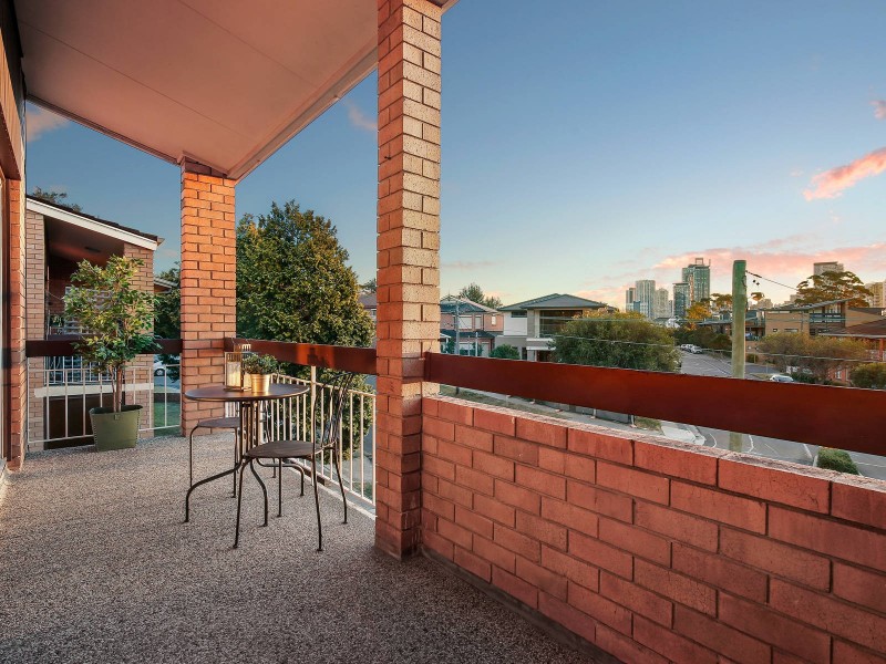 7/27 Church Street, Chatswood NSW 2067