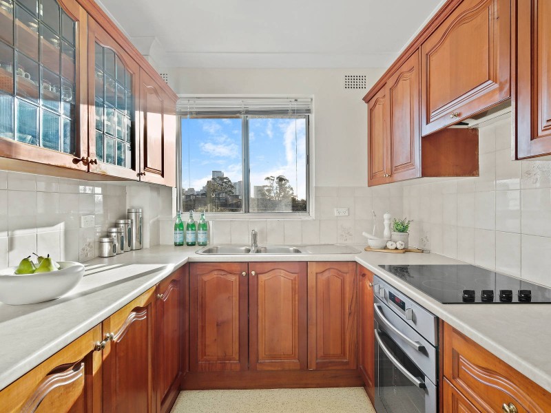 7/27 Church Street, Chatswood NSW 2067