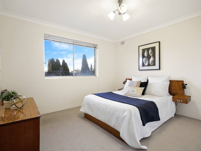 7/27 Church Street, Chatswood NSW 2067