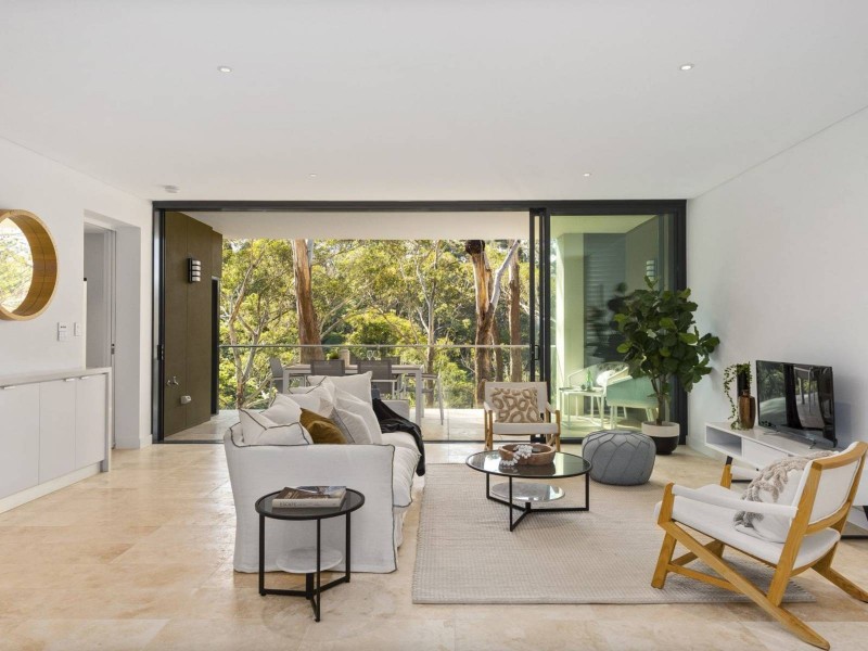 13/18 Cambridge St, Cammeray NSW 2062