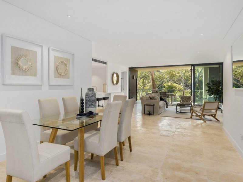13/18 Cambridge St, Cammeray NSW 2062