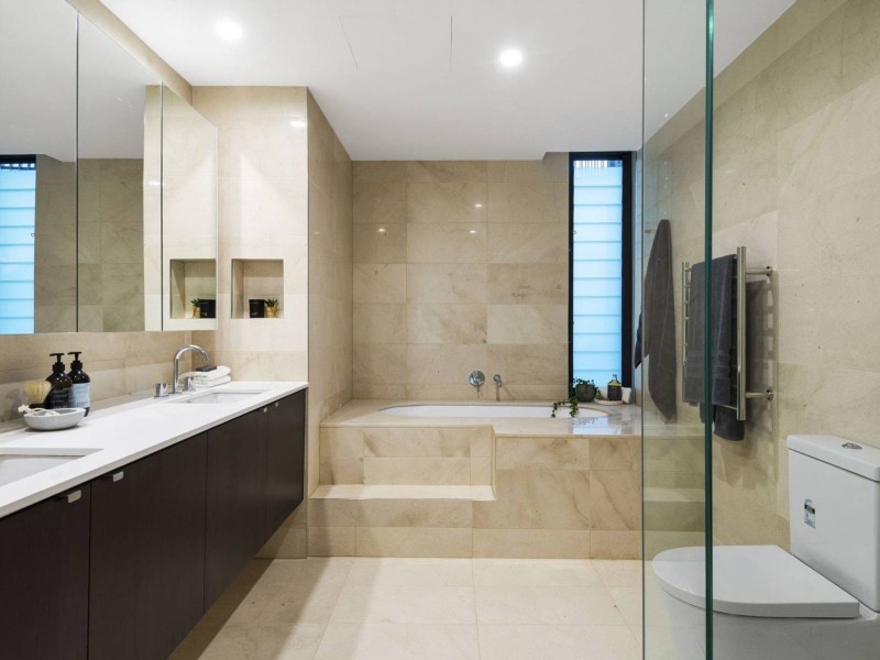 13/18 Cambridge St, Cammeray NSW 2062