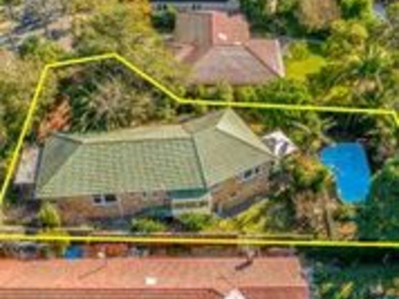 11 Wilona Ave, Greenwich NSW 2065