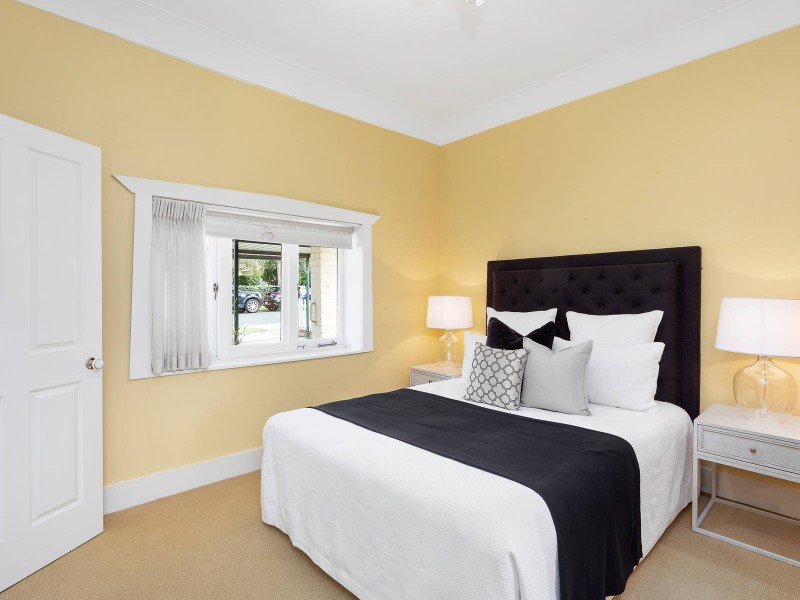 33 Cobar Street, Willoughby NSW 2068