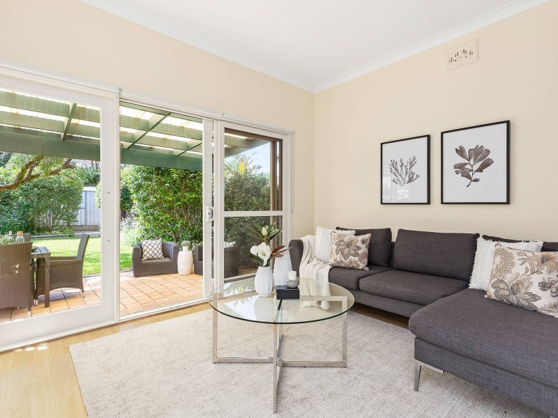 33 Cobar Street, Willoughby NSW 2068