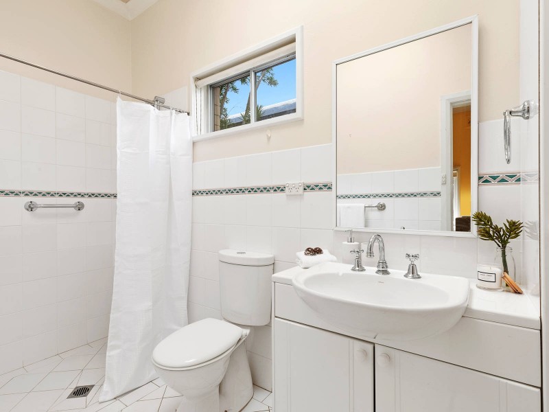 33 Cobar Street, Willoughby NSW 2068