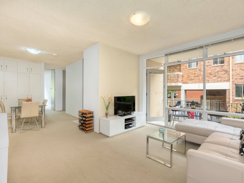 6/518 Mowbray Rd, Lane Cove NSW 2066