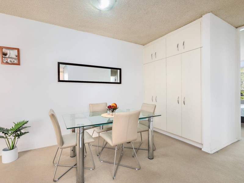 6/518 Mowbray Rd, Lane Cove NSW 2066