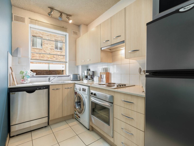 6/518 Mowbray Rd, Lane Cove NSW 2066