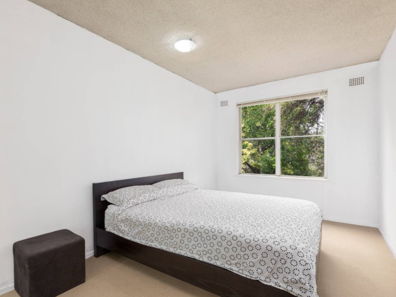 6/518 Mowbray Rd, Lane Cove NSW 2066