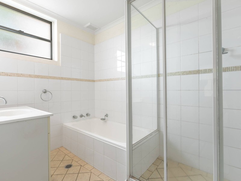 6/518 Mowbray Rd, Lane Cove NSW 2066