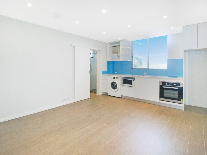 18/595 Willoughby Road, Willoughby NSW 2068