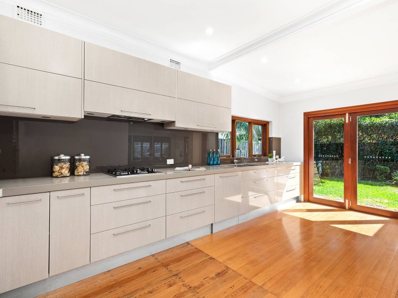 91 Boundary Street, Roseville NSW 2069