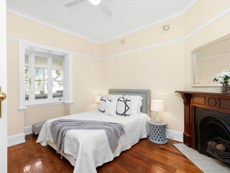 91 Boundary Street, Roseville NSW 2069