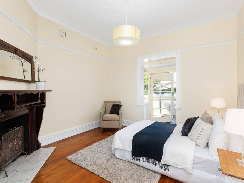 91 Boundary Street, Roseville NSW 2069