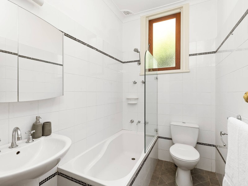 91 Boundary Street, Roseville NSW 2069