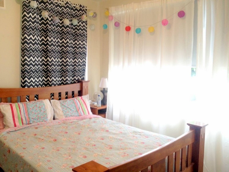 1/544 Willoughby Rd, Willoughby NSW 2068