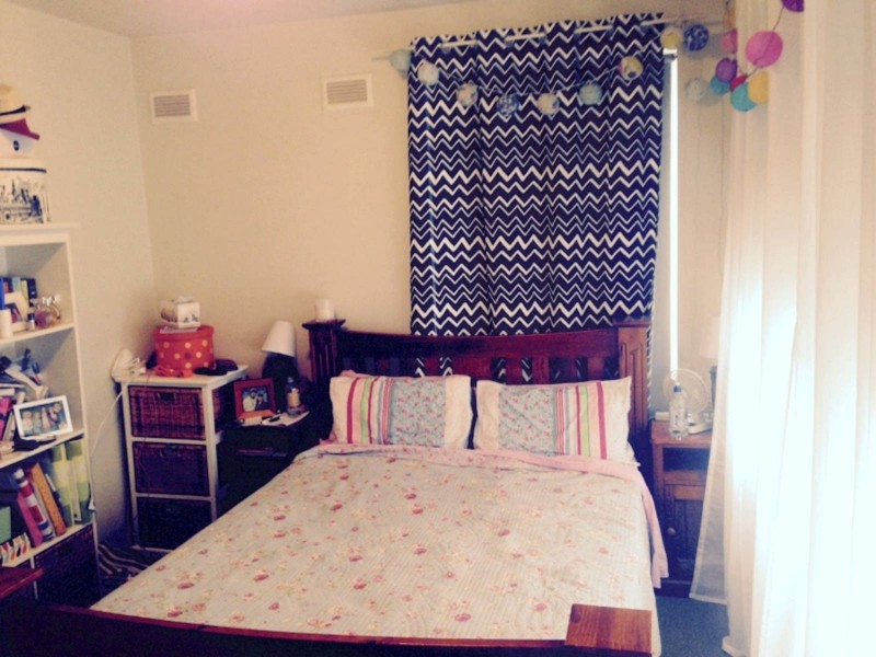 1/544 Willoughby Rd, Willoughby NSW 2068