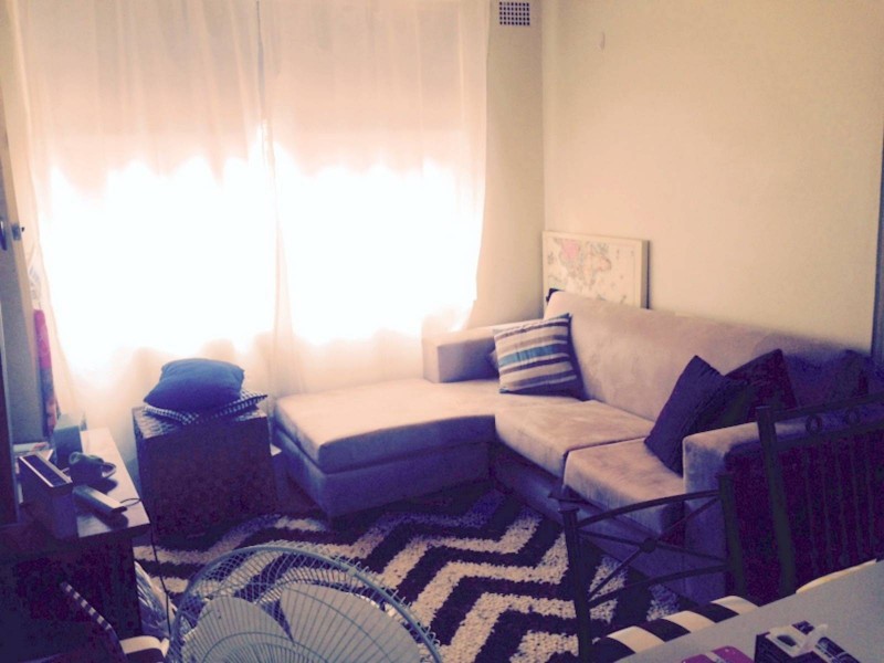 1/544 Willoughby Rd, Willoughby NSW 2068