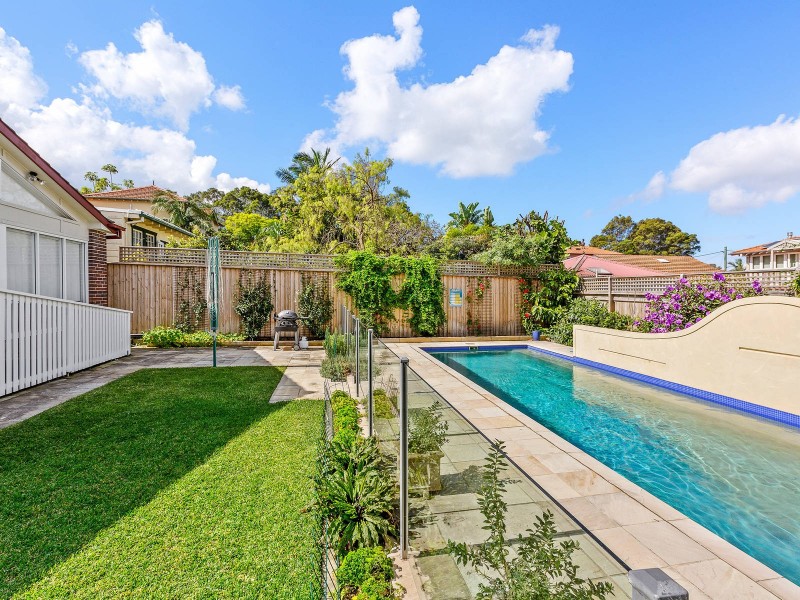 8 Stan Street, Willoughby NSW 2068
