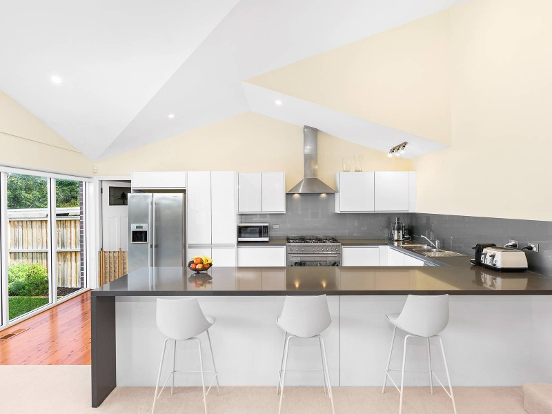 8 Stan Street, Willoughby NSW 2068