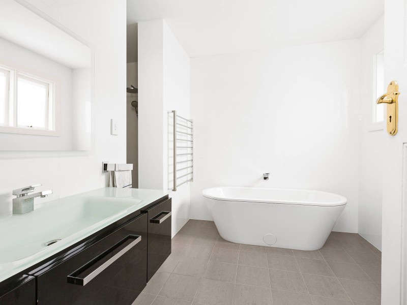 8 Stan Street, Willoughby NSW 2068