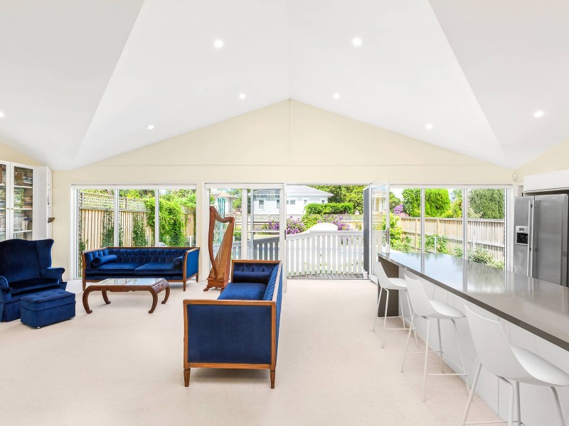 8 Stan Street, Willoughby NSW 2068