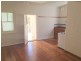 20 Chiltern Rd, Willoughby NSW 2068