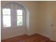 20 Chiltern Rd, Willoughby NSW 2068
