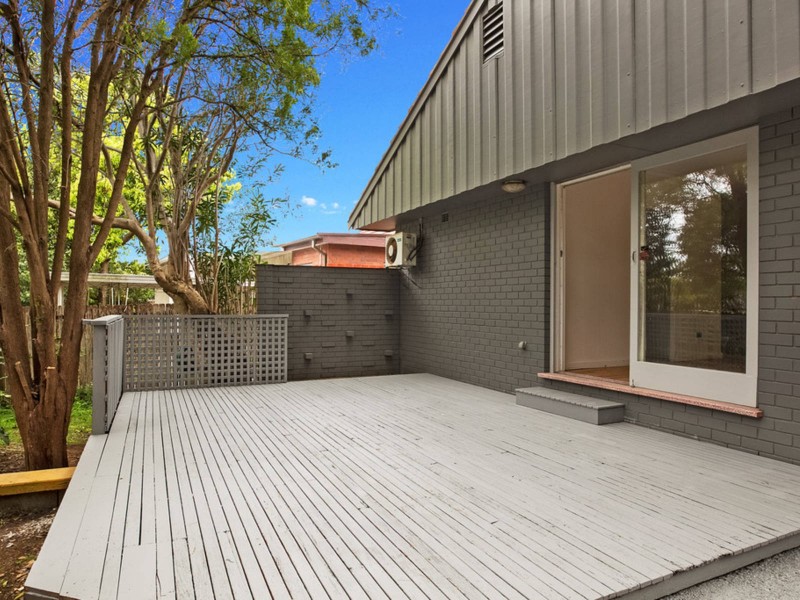 1 Alpha Rd, Willoughby NSW 2068