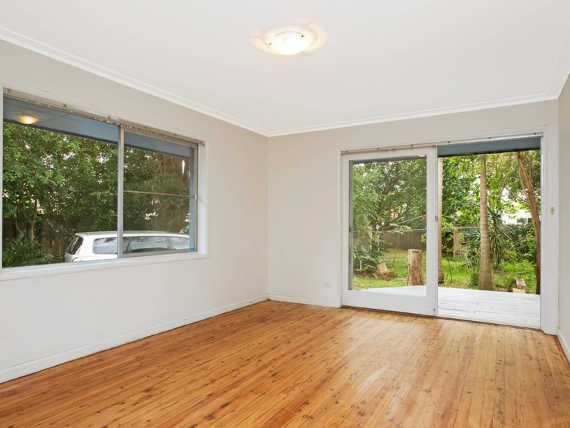 1 Alpha Rd, Willoughby NSW 2068