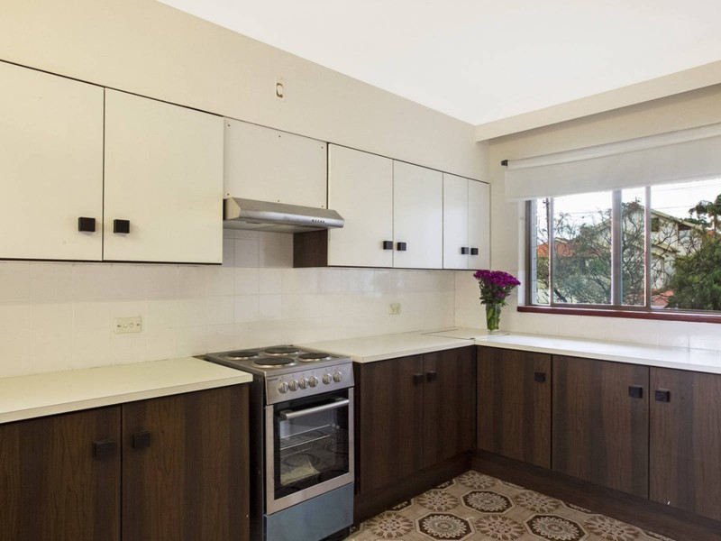 1 Alpha Rd, Willoughby NSW 2068