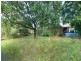1 Alpha Rd, Willoughby NSW 2068