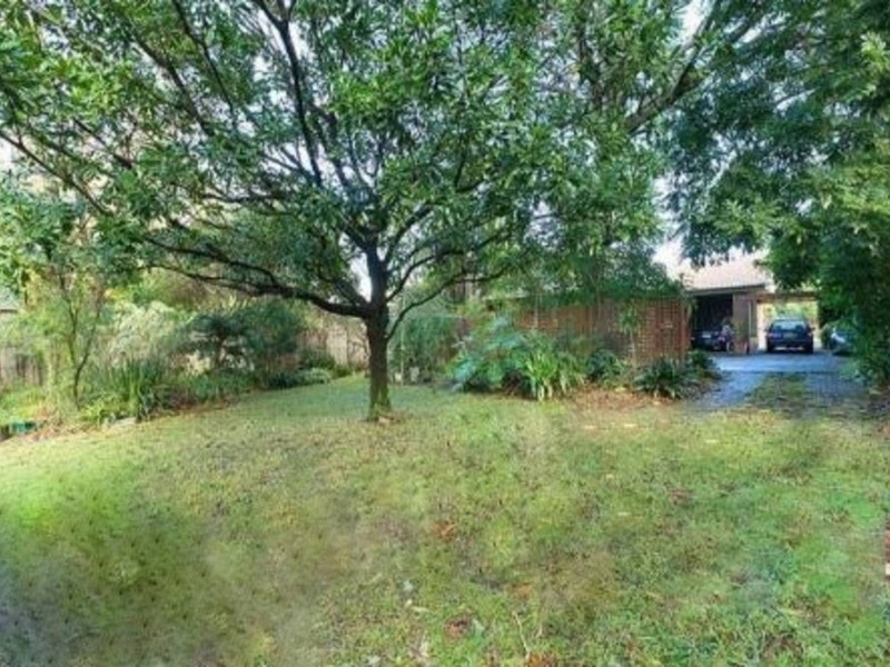 1 Alpha Rd, Willoughby NSW 2068