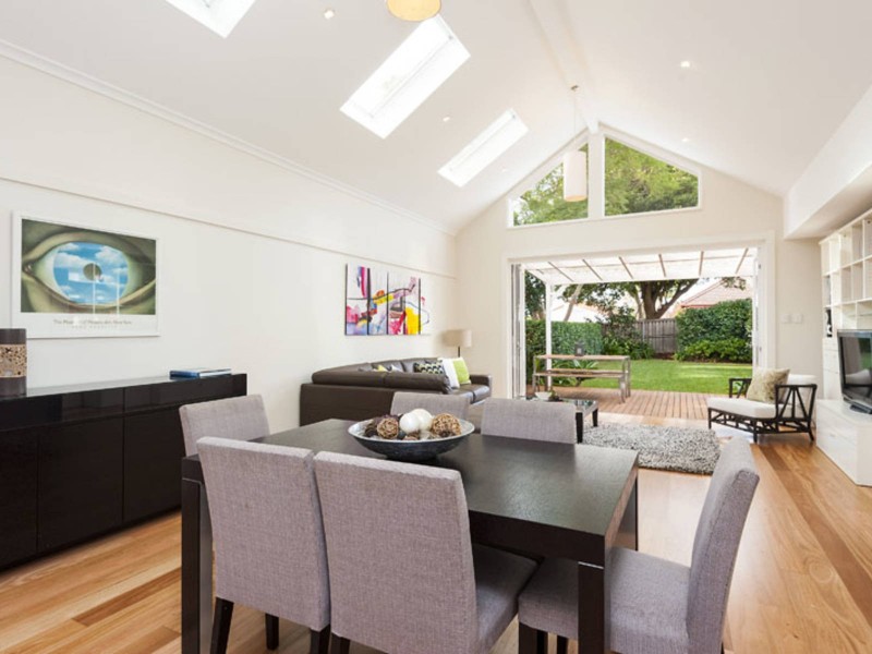 13  Crick St, Chatswood NSW 2067