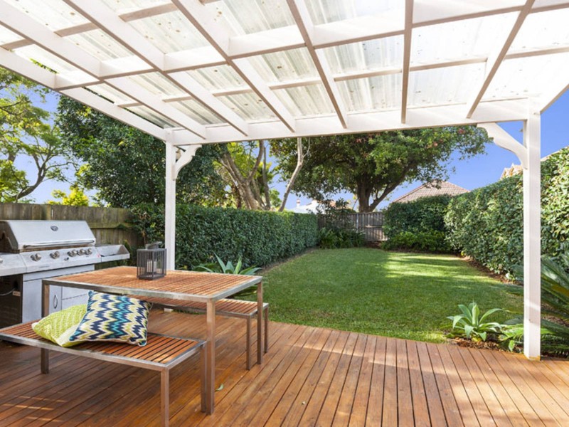 13  Crick St, Chatswood NSW 2067