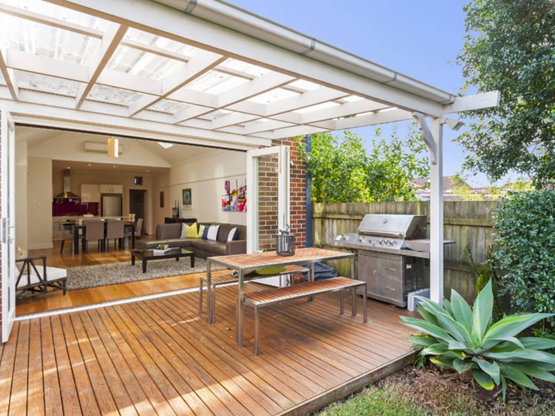 13  Crick St, Chatswood NSW 2067