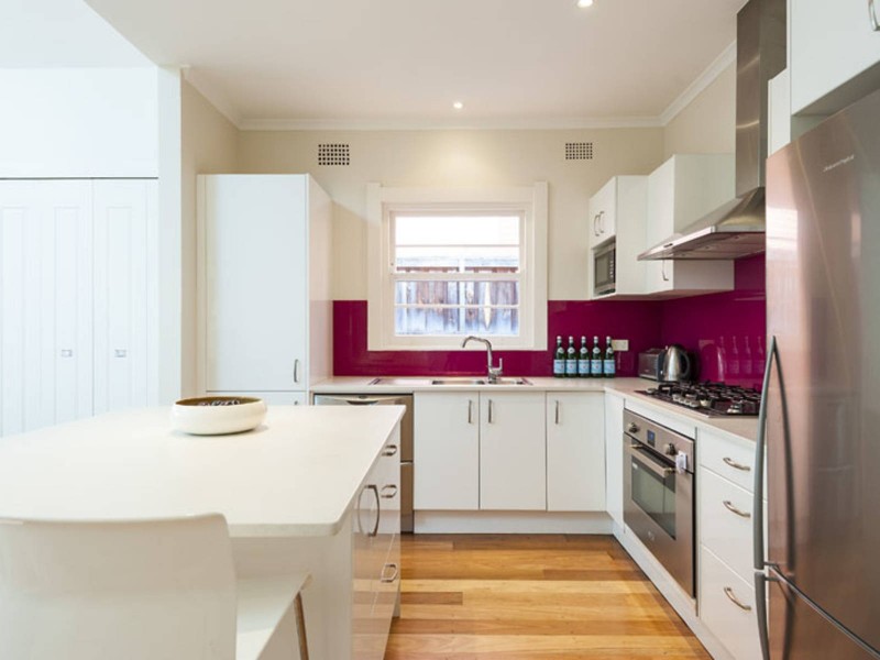 13  Crick St, Chatswood NSW 2067