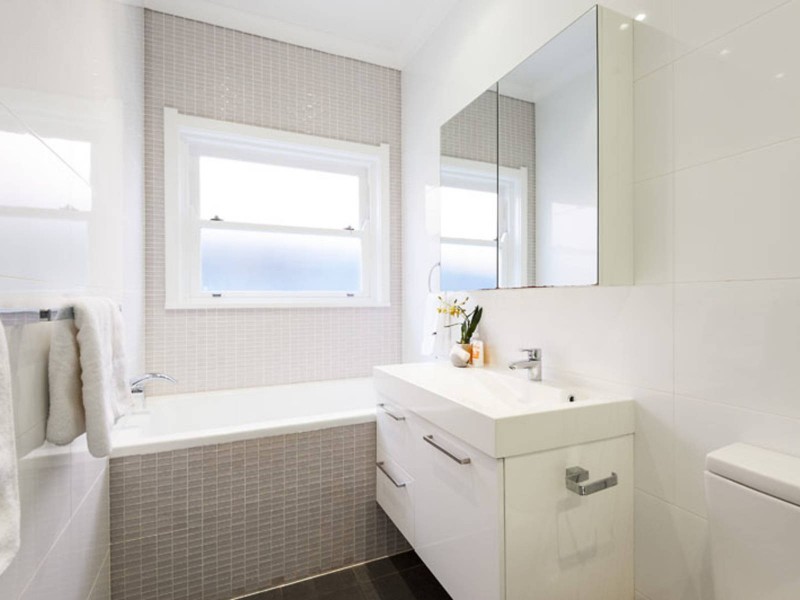 13  Crick St, Chatswood NSW 2067