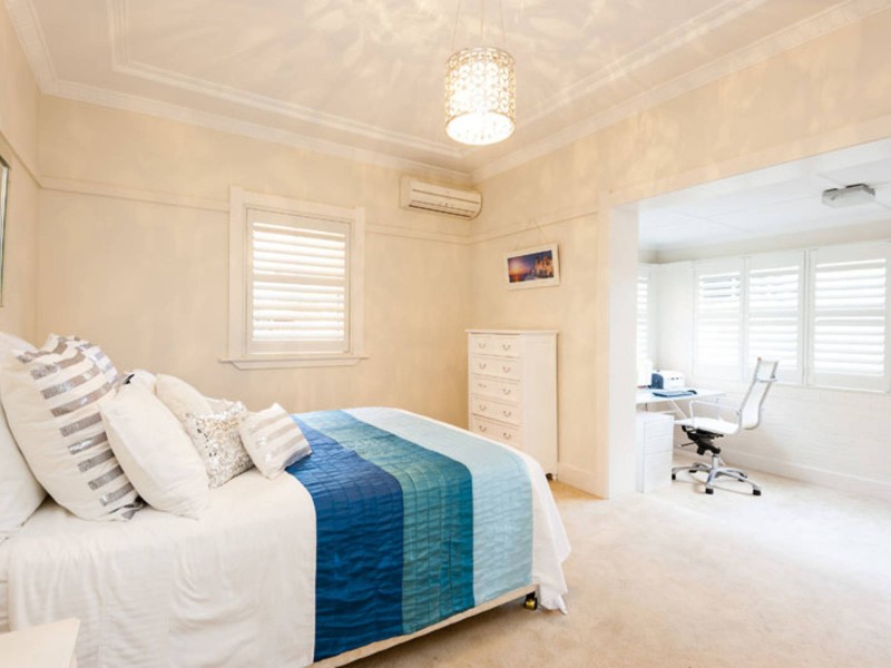 13  Crick St, Chatswood NSW 2067