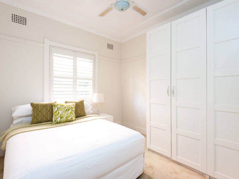 13  Crick St, Chatswood NSW 2067