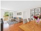 2/127 Penshurst Street, Willoughby NSW 2068