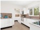 2/127 Penshurst Street, Willoughby NSW 2068
