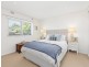 2/127 Penshurst Street, Willoughby NSW 2068