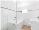 2/127 Penshurst Street, Willoughby NSW 2068