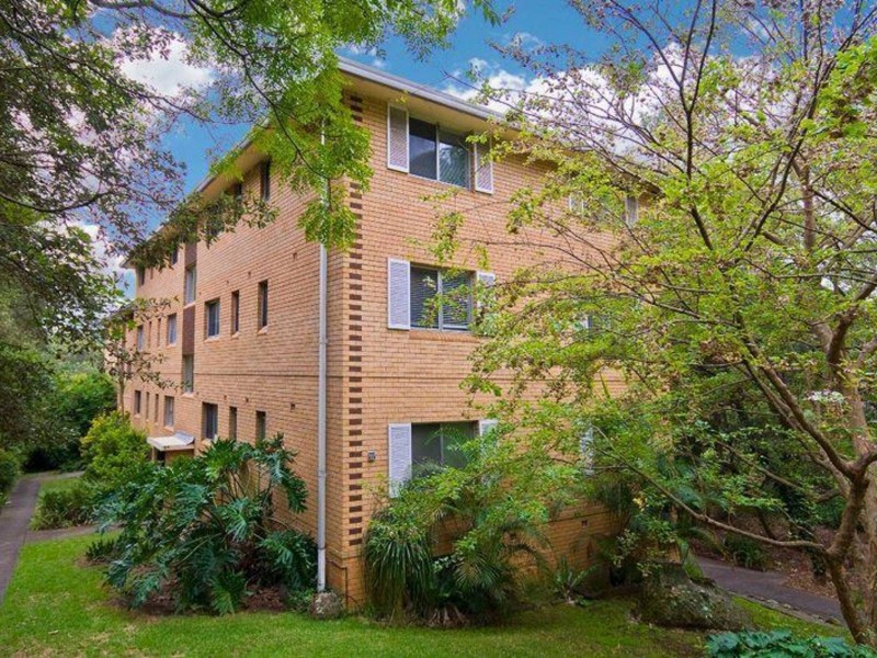 12/77 Helen St, Lane Cove NSW 2066