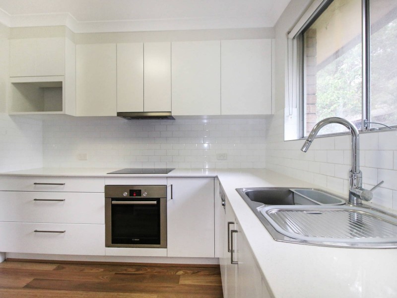 12/77 Helen St, Lane Cove NSW 2066