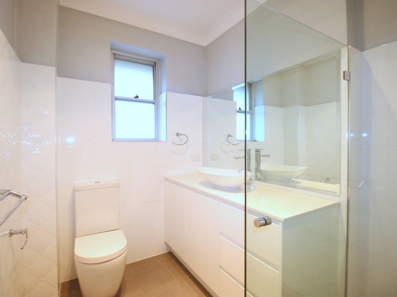 12/77 Helen St, Lane Cove NSW 2066